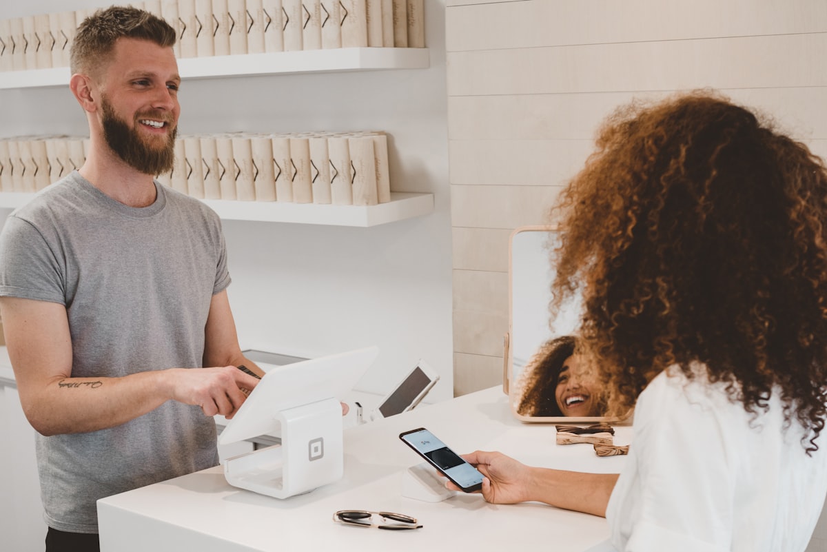 Shopify vs Shoptet: Porovnanie dopravy pre CZ/SK