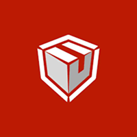 Packeta / Zásielkovňa